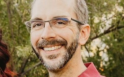 Montana Molecular Welcomes Chris Johnson as Senior Director of Operations