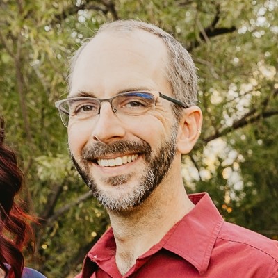 Montana Molecular Welcomes Chris Johnson as Senior Director of Operations