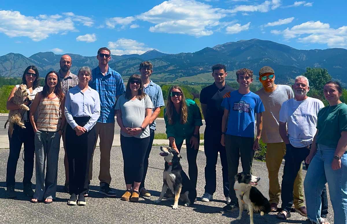 staff-photo-2025