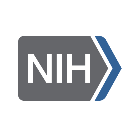 NIH Supports Biosensor Development for GPCRs in Cancer